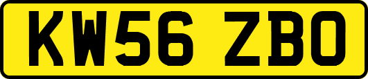 KW56ZBO