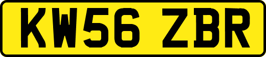 KW56ZBR