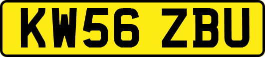 KW56ZBU