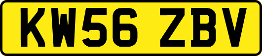 KW56ZBV