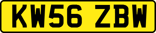 KW56ZBW