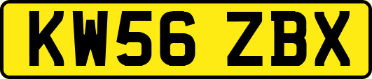 KW56ZBX
