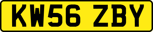 KW56ZBY