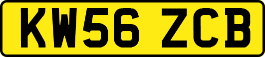 KW56ZCB