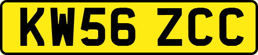 KW56ZCC