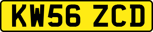 KW56ZCD