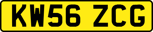 KW56ZCG