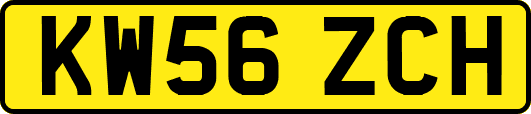KW56ZCH