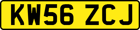 KW56ZCJ