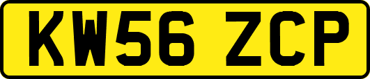 KW56ZCP
