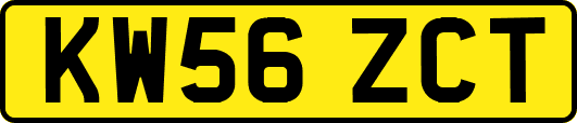 KW56ZCT