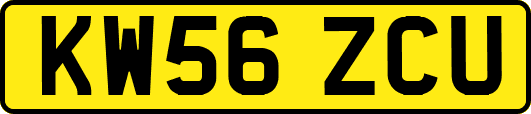 KW56ZCU