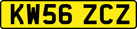 KW56ZCZ
