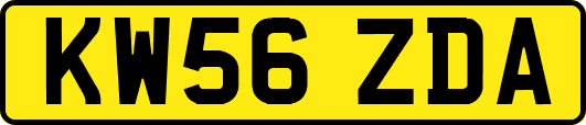 KW56ZDA