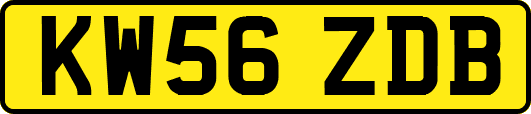KW56ZDB
