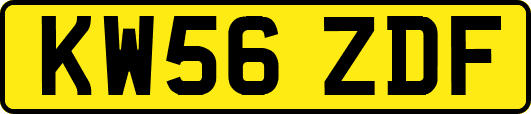 KW56ZDF