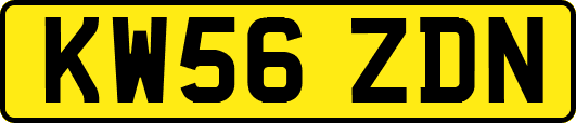 KW56ZDN