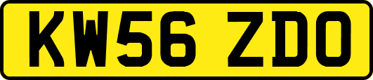 KW56ZDO