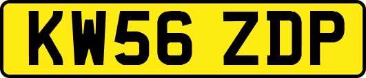KW56ZDP