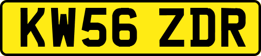 KW56ZDR