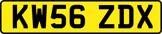 KW56ZDX