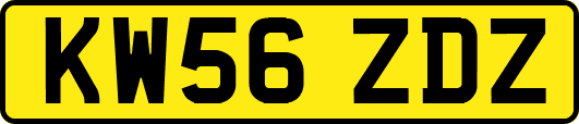 KW56ZDZ