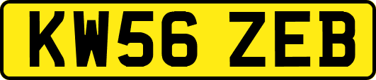 KW56ZEB