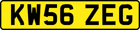KW56ZEG
