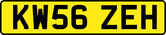 KW56ZEH
