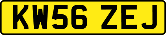 KW56ZEJ