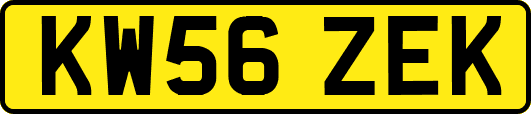 KW56ZEK