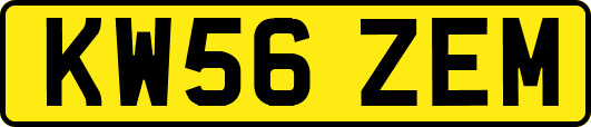KW56ZEM