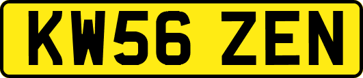 KW56ZEN