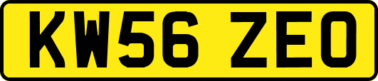 KW56ZEO