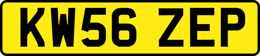 KW56ZEP