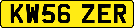 KW56ZER