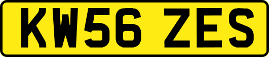 KW56ZES