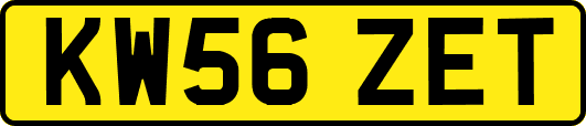 KW56ZET