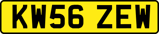 KW56ZEW