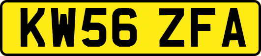 KW56ZFA