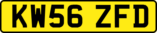 KW56ZFD
