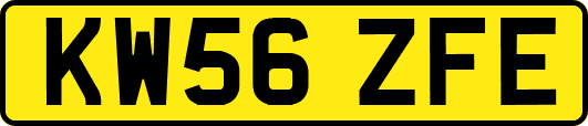 KW56ZFE