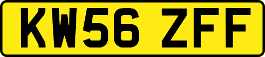 KW56ZFF