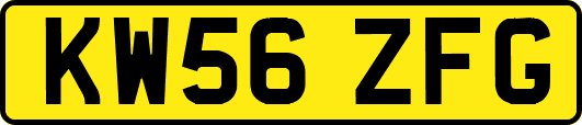KW56ZFG