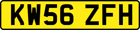 KW56ZFH