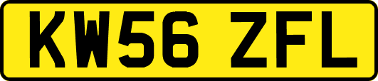 KW56ZFL