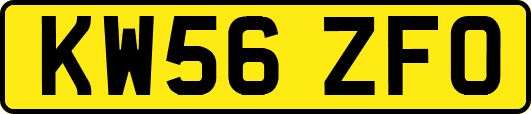 KW56ZFO