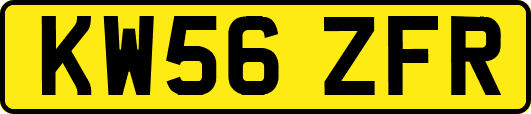 KW56ZFR
