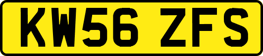 KW56ZFS