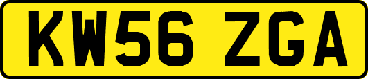 KW56ZGA